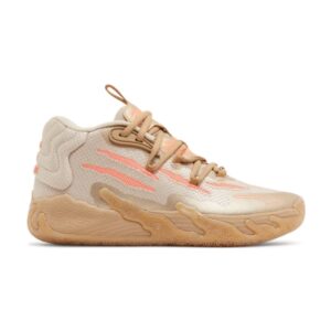 Baskets Puma MB.03 Jr nouvel an chinois 309714 01