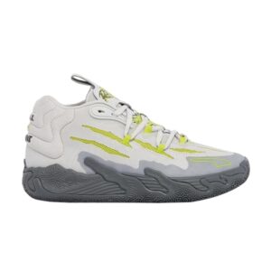 Baskets Puma MB.03 Jr Chino Hills 379292 01