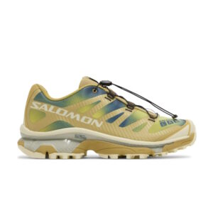 Salomon XT-4 OG Aurora Borealis Pack – Mousse du Sud L47442300