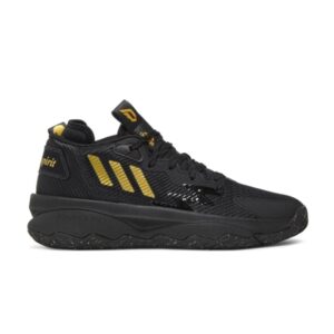 adidas Dame 8 G.O.A.T. Esprit GY2774