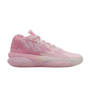 Baskets adidas Dame 8 Sakura GY2148