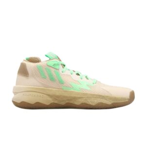 adidas Dame 8 Tang Poésie Pack Tang FZ6005