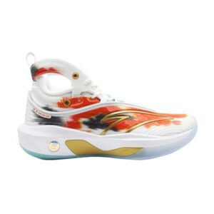 Baskets Anta KT8 LE Koi 812311101 8