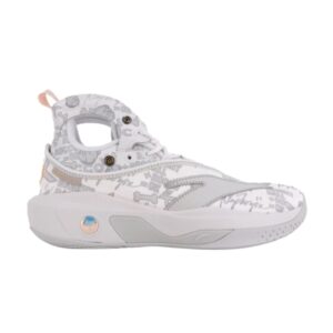 Baskets Anta KT8 Rocco 112311101 4