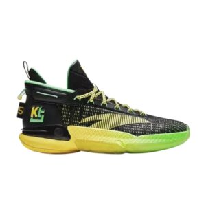 Baskets Anta KT9 Kevin Looney PE 112341101 3