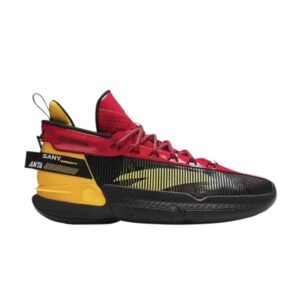 Baskets Anta KT9 SANY 112341101 5