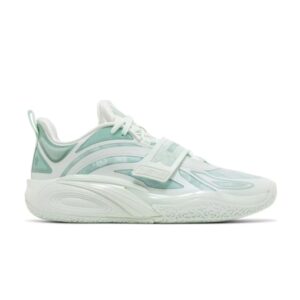 Baskets Anta Kai 1 Garden State Blanc 8124C1102S 16