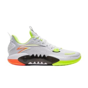 Baskets Anta Shock Wave 5 Team Saltation 112331611 7