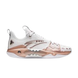 Kyrie Irving x Anta Shock Wave 5 Pro Finals baskets 112331111 3