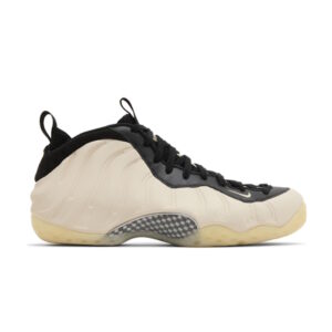 Nike Air Foamposite One Marron Orewood clair Noir/Or équipe/Marron Orewood clair/Chrome FD5855 002