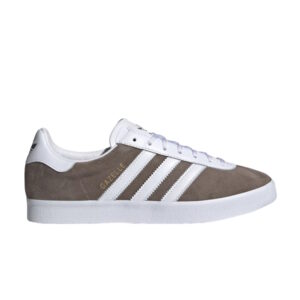 adidas Gazelle 85 Earth Strata Baskets IG6220