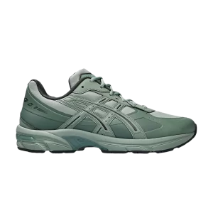ASICS Gel 1130 NS 'Gris ardoise Gris graphite 'Gris ardoise/Gris graphite 1203A413 021