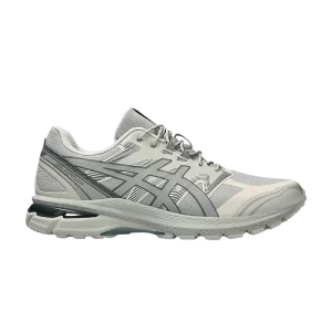 ASICS Gel Terrain 'Seal Grey Seal Grey' Gris phoque/Gris phoque 1203A342 020