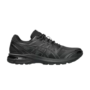 Baskets ASICS Gel Terrain 'Triple Black' Noir/Noir 1203A342 001