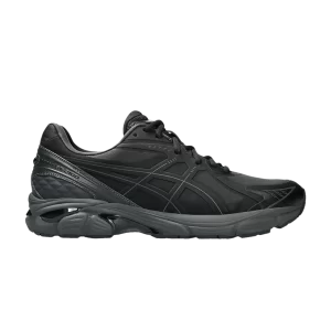 ASICS GT 2160 NS 'Black' Noir/Gris graphite 1203A375 001