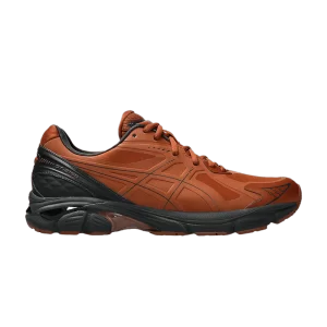ASICS GT 2160 NS 'Rusty Brown' Brun rouille/Gris graphite 1203A375 200