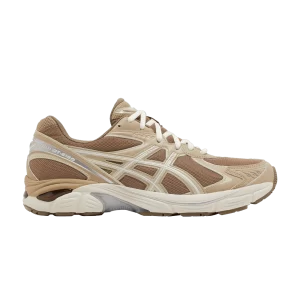 ASICS GT 2160 'Pepper Putty' Poivre/Mastic 1203A320 200