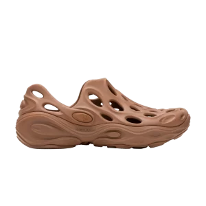 Merrell Hydro Next Gen Moc 1TRL 'Triple Nutshell' Baskets Triple noix J006123
