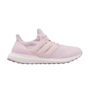 adidas Wmns UltraBoost 5.0 DNA 'Presque Rose' Presque rose/Presque rose/Magic haze GV8754