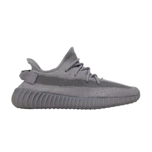 adidas Yeezy Boost 350 V2 'Steel Grey' Gris acier/Gris acier/Gris acier IF3219