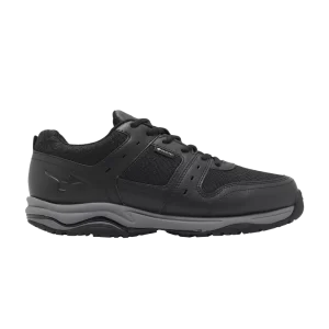 Baskets Mizuno 0D100 GORE-TEX 8 'Noir' Noir B1GA230009