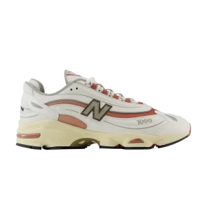 New Balance 1000 'Sea Salt Astro Dust' Baskets Sel de Mer/Astropust M1000CB