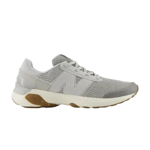 New Balance 1440v1 Big Kid Wide 'Brighton Grey' Brighton Gris/Angora GP1440EG W