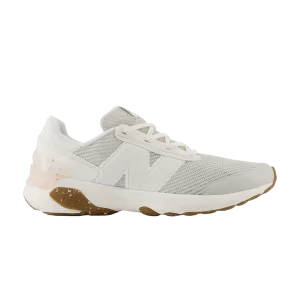New Balance 1440v1 Big Kid Wide 'Sea Salt' Baskets Sea salt GP1440EW W