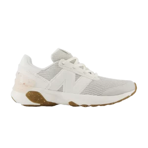 New Balance 1440v1 Baskets 'Sea Salt' pour petit enfant Sea salt PP1440EW