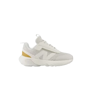 New Balance 1440v1 New-B Baskets « Sea Salt » pour tout-petits Sel de mer NW1440EW