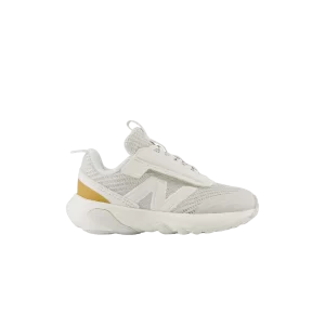New Balance 1440v1 New-B Baskets larges « Sea Salt » pour tout-petits Sea salt NW1440EW W