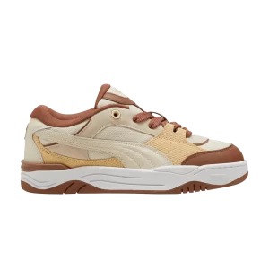 Baskets Puma 180 'Summer – Alpine Snow 'Montagne neige/Océan tropique 395766 03