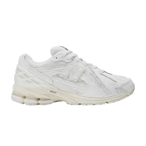 New Balance 1906D 'Protection Pack – Tourterelle blanche 'Blanc/Tourterelle/Cramoisi M1906DE