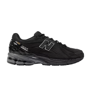 Baskets New Balance 1906R Cordura 'Noir' Noir/Noir M1906RCW