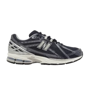 New Balance 1906R 'Eclipse' Baskets Éclipse/Noir/Acier M1906RCA