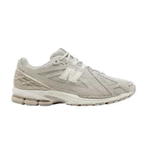 New Balance 1906R Baskets 'Grey Day 2024' Moonrock/Moon Beam/Sea Salt M1906RGR