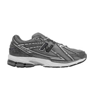 New Balance 1906R 'Magnet' Baskets exclusives JD Magnet M1906RJS