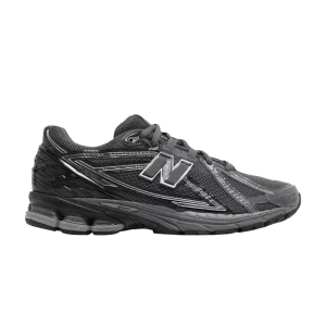 New Balance 1906R Baskets 'Magnet' Gris M1906RJV