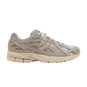 New Balance 1906R 'Polka Dot Pack – Baskets Moonrock' Moonrock/Lingerie M1906RPA