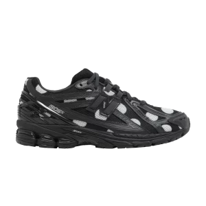 New Balance 1906R 'Polka Dot Pack – Baskets Phantom' Ghost/Sea Salt M1906RPB