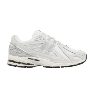 New Balance 1906R Baskets 'Rain Cloud' Gris/Rain Cloud M1906RJG
