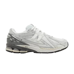 New Balance 1906R Baskets 'Reflection' Réflexion/Castlerock/Rain Cloud M1906RJX