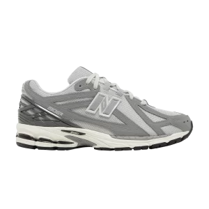 New Balance 1906R Baskets 'Slate Grey' Gris ardoise/Gris Brighton M1906RGC
