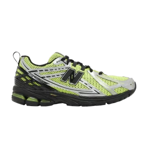 New Balance 1906R Baskets 'Volt Silver' Volt/Noir M1906RCG