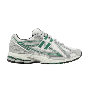 New Balance 1906R 'Spruce Pack' Footlocker Exclusive Blanc/Argent/Vert M1906RFN