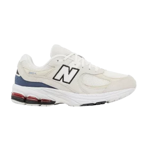 New Balance 2002 Baskets 'Reflection Vintage Indigo' pour grand enfant Reflection/Timberwolf/Vintage Indigo GC2002FV