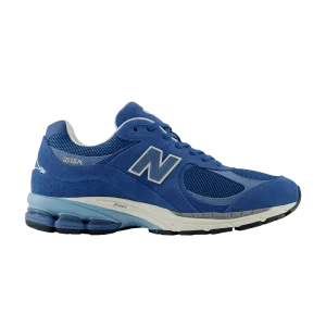 New Balance 2002R Baskets 'Agate' Agate/Héron M2002RFE