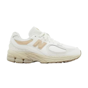New Balance 2002R Baskets 'Moonbeam Frappe' pour grand enfant Moonbeam/Frappe GC2002VF