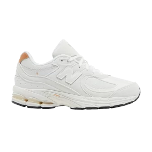 New Balance 2002R Baskets 'Reflection Sea Salt' pour grand enfant Reflection/Sea Salt GC2002EC