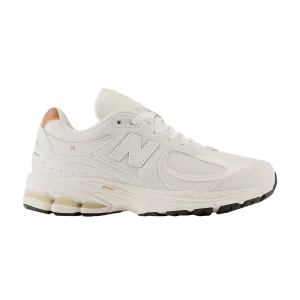 New Balance 2002R Big Kid Wide 'Reflection Sea Salt' Baskets Reflection/Sea Salt GC2002EC W